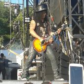 Concert solo 2014 0713_kitchener slash (39)